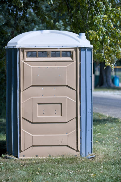 Professional porta potty rental in Holiday Shores, IL